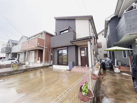 nOώʐ^@Oρ؂ȎԂKɉ߂