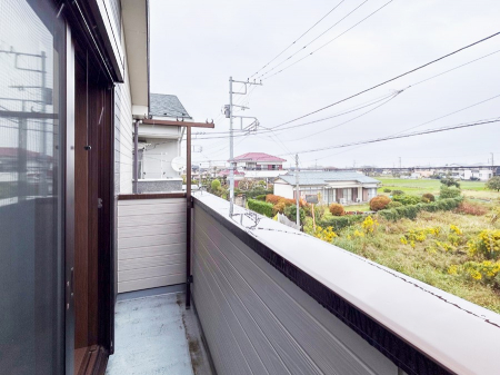 oRj[@ Rg߂ɊAJIȃoRj[