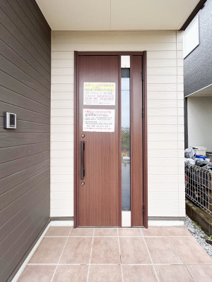 ց@Oρ VvŔAZ܂̑ۂʂ錺ւł