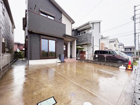 nOώʐ^@Oρ炵ʂ[ݔdlZ܂