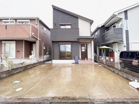 @OρƑ݂ȂΊŉ߂AŜZ܂