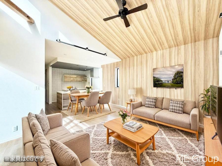 ���r���O�@�������Ƒ��̎��Ԃ��ʂ�A���K�Ŗ��������