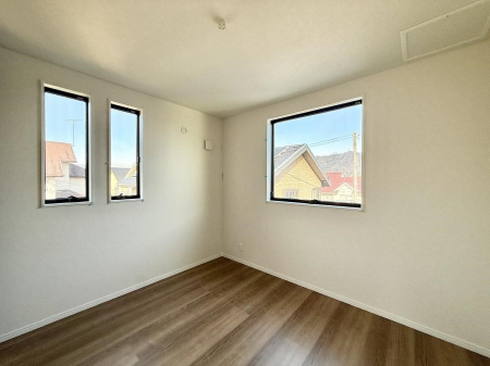 ���̑����ρ@���������������ӂ�邨�����Ŗ��������K�ɉ߂����܂�