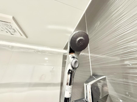 ���̑����ρ@�ݔ����茳�ŊȒP�Ɏ~���ł��邽�߁A���̖��ʌ��������炷���Ƃ��ł��܂��B