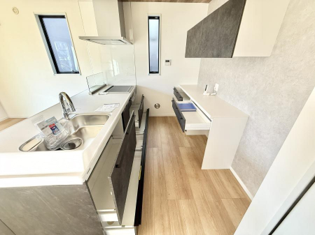 �L�b�`���@�������A�C�f�A�L����A�N���G�C�e�B�u�ȗ������