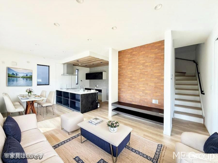 ���r���O�@���������ƕ���������A�����b�N�X�ł�����