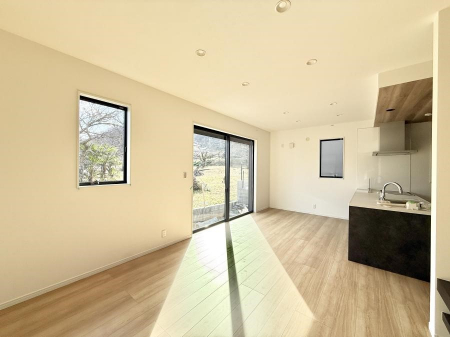 ���̑����ρ@���������R�ƐS���قǂ���A�����b�N�X�ł���ꏊ