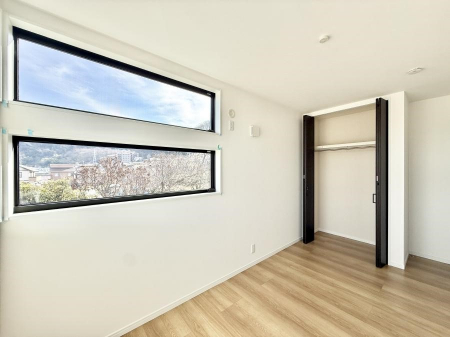 ���̑����ρ@���������������̃X�y�[�X �ǂ�Ȃ������ɂ��邩�Ƃ��Ă��y���݂ł���