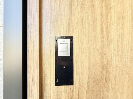 ���̑����ρ@�ݔ�����y�Ƀ��b�N�����ł��܂���