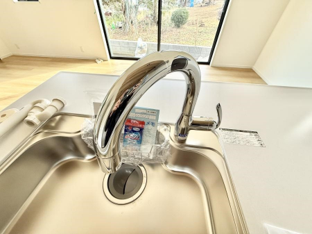 ���̑����ρ@�ݔ����s�������������菜�����Ĉ��S���Ĉ��߂܂�