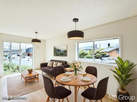 rO@RƉb܂ASn悢ЂƂƂ