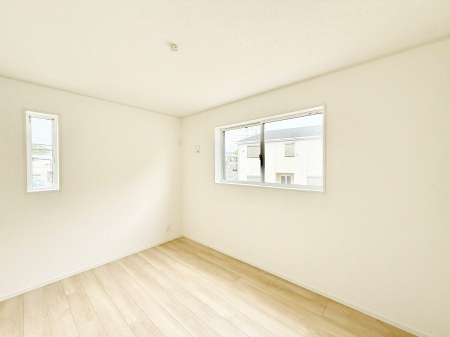 ̑ρ@ǂɂȂɂuy݂Ȏ̂