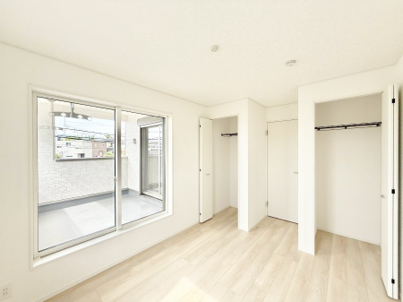 q@Ǐ[g[NȂǂ܂܂ȗprɑΉł_܂