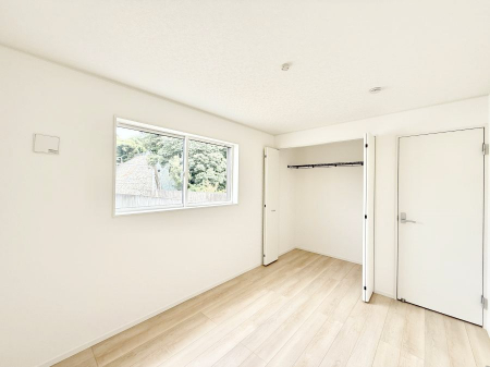 Q@̔zuʋC̗ǂ݌vŕ̋C炸AɐVNȋC܂