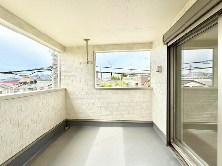 oRj[@ ̃R[q[̐yށȀꏊ