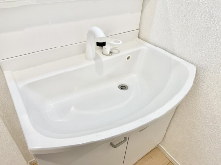 ̑ρ@ݔ􂢂􂤎KɎg֗ȃV[