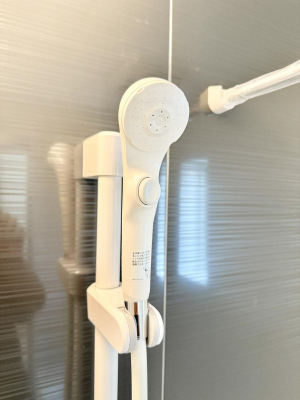 ̑ρ@ݔ茳ŊȒPɎ~ł邽߁A̖ʌ炷Ƃł܂B