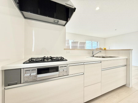 Lb`@VvŔSn悢Ԃ𐶂ރLb`