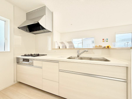 Lb`@ŎpIASƂ߂Lb`fUC