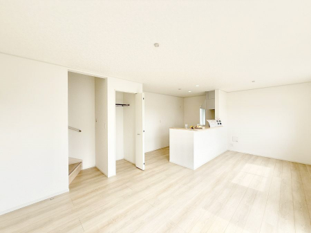 rO@RƉb܂ASn悢ЂƂƂ