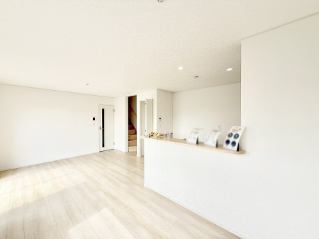 rO@Cɓ̏ꏊŁÂтƂԂ