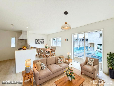 ̑ρ@Ƒ̏Ί炪ӂA났̋