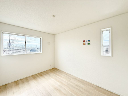 ̑ρ@ÂȗmœǏɏWłꏊ