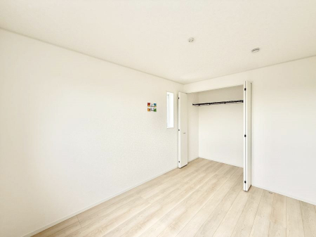 q@vCx[gԂƂĐÂŗ񋟂Ă܂