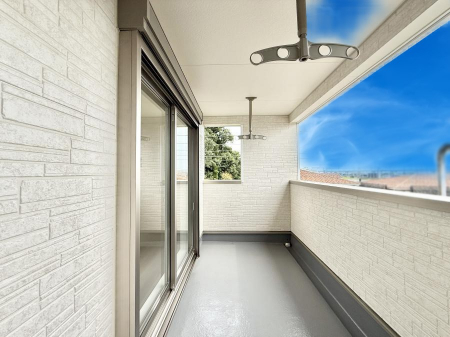 oRj[@ Sn悢ƌA났̃oRj[