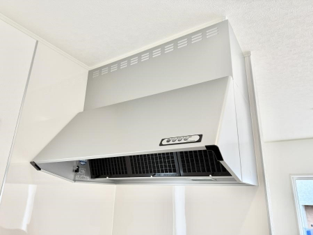 ̑ρ@ݔ̏CCɗUAIɔrł܂B