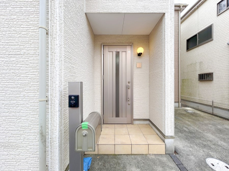 nOώʐ^@OρƑΊŏW܂鉷ȏZ܂