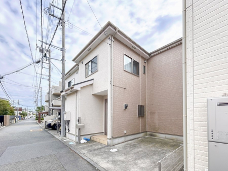 nOώʐ^@OρDȃCAĂ܂