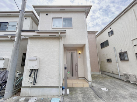 nOώʐ^@OρƑ̖DݍސVZ܂