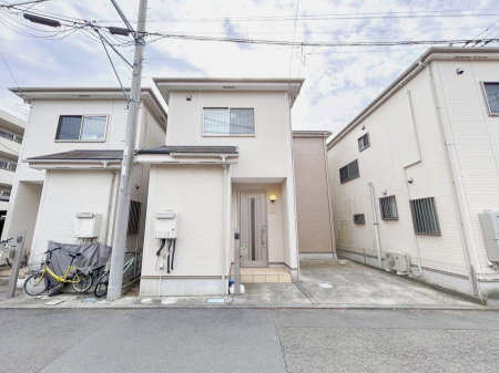 nOώʐ^@OρV炵n܂ꏊŁAƑJ[߂