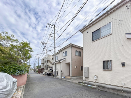 nOώʐ^@OρƑƂ̂oyȂł