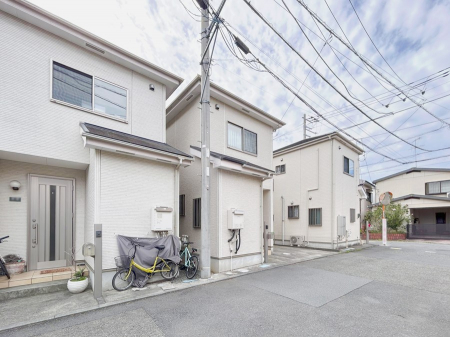 nOώʐ^@Oρ炵Lɂ[dlݔŉK