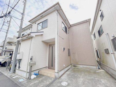 nOώʐ^@Oρ炵ʂ[ݔdlZ܂