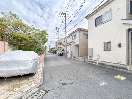 nOώʐ^@OρVZ܂AX̐Vi