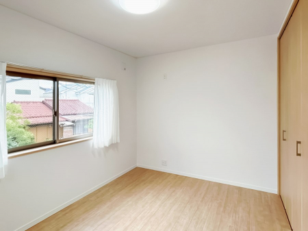 q@vCx[gԂƂĐÂŗ񋟂Ă܂