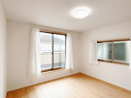 ̑ρ@ǂɂȂɂuy݂Ȏ̂