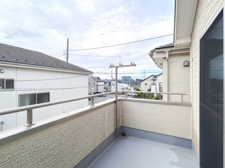 oRj[@ Sn悢ƌA났̃oRj[