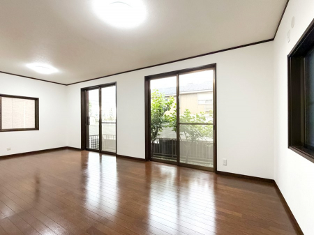 ̑ρ@ӂƂuԂɍKASn悢ꏊ