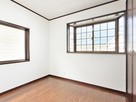 q@d׋̃Xy[XɎgƂŁAW₷ÂȊ܂