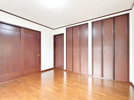 ̑ρ@ǂɂȂɂuy݂Ȏ̂