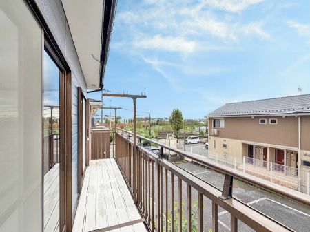 oRj[@ G߂̈ڂ낢JIȋԂł