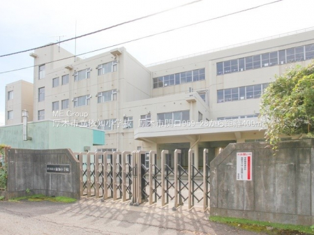 ӊ@wZ 400m ؎s˒m쏬wZ