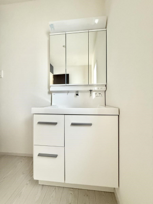 ʑEʏ@Ƒ݂Ȃg₷zuł