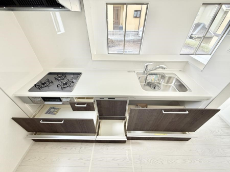 Lb`@ƑƂȂAR~jP[V̏