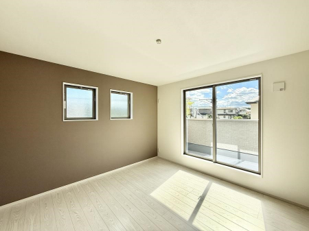 q@Ƌ⃌CAEgRɔzuł邽ߎg肪ǂKɉ߂܂