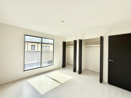 Q@Ƌ܂zu΍LXƂԂg₷AbNXԂ߂܂